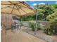 Unit 66 63-67 Bowen St, Capalaba QLD 4157