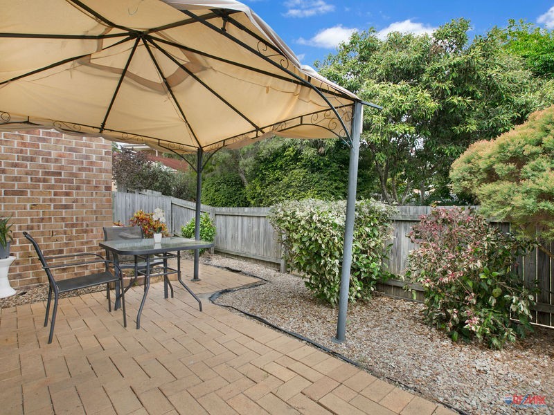 Unit 66 63-67 Bowen St, Capalaba QLD 4157