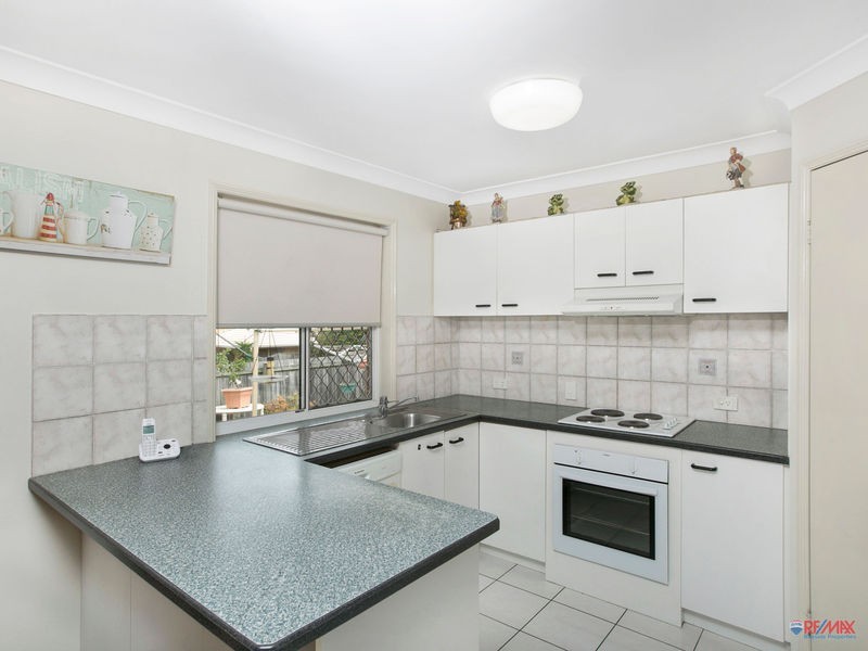 Unit 66 63-67 Bowen St, Capalaba QLD 4157