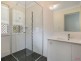Unit 66 63-67 Bowen St, Capalaba QLD 4157