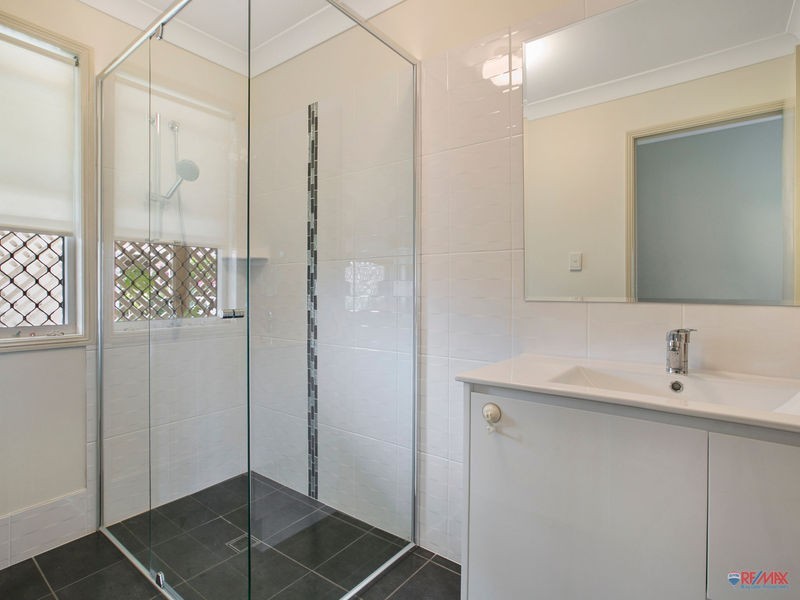 Unit 66 63-67 Bowen St, Capalaba QLD 4157
