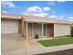 Unit 66 63-67 Bowen St, Capalaba QLD 4157