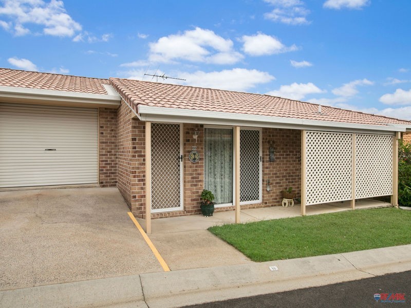 Unit 66 63-67 Bowen St, Capalaba QLD 4157