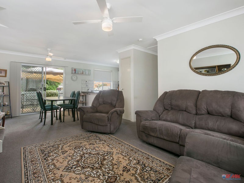 Unit 66 63-67 Bowen St, Capalaba QLD 4157