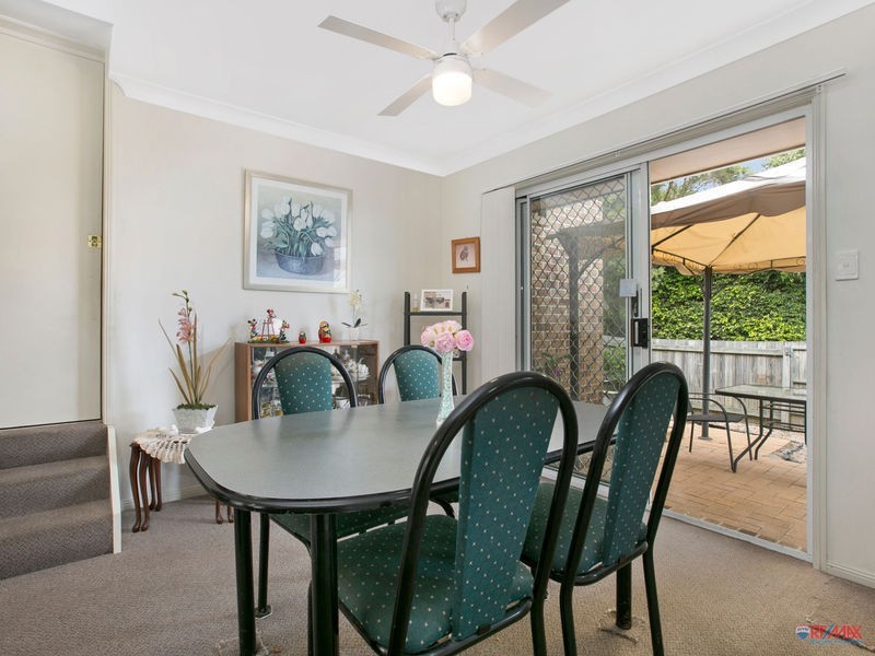 Unit 66 63-67 Bowen St, Capalaba QLD 4157