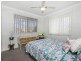 Unit 66 63-67 Bowen St, Capalaba QLD 4157