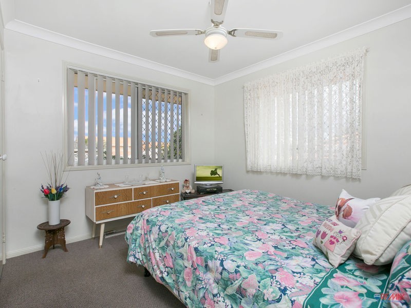 Unit 66 63-67 Bowen St, Capalaba QLD 4157