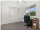 Unit 66 63-67 Bowen St, Capalaba QLD 4157