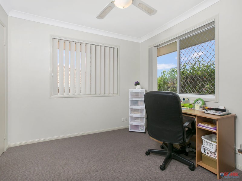 Unit 66 63-67 Bowen St, Capalaba QLD 4157