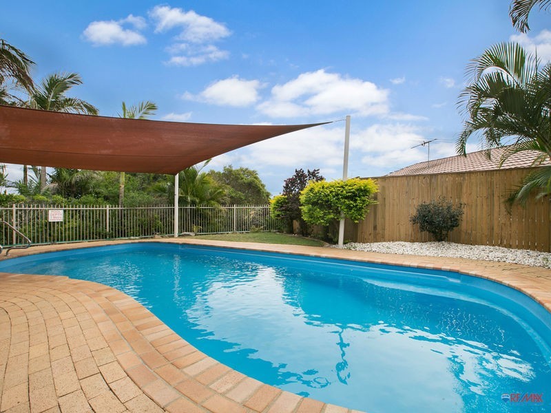 Unit 66 63-67 Bowen St, Capalaba QLD 4157