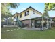 4 St Andrews Avenue, Birkdale QLD 4159