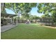 4 St Andrews Avenue, Birkdale QLD 4159