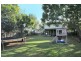 4 St Andrews Avenue, Birkdale QLD 4159