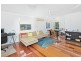 4 St Andrews Avenue, Birkdale QLD 4159