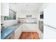 4 St Andrews Avenue, Birkdale QLD 4159