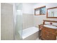 4 St Andrews Avenue, Birkdale QLD 4159