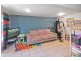 4 St Andrews Avenue, Birkdale QLD 4159