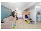 4 St Andrews Avenue, Birkdale QLD 4159