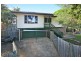 4 St Andrews Avenue, Birkdale QLD 4159