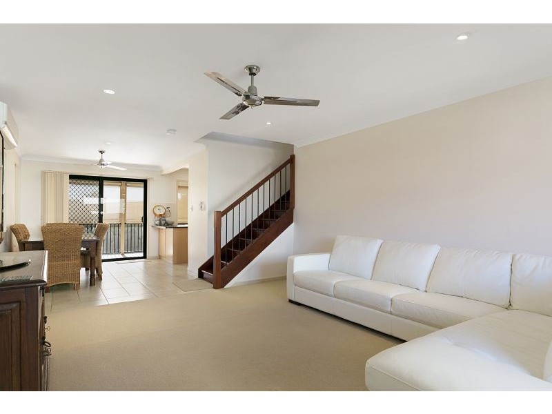 2/52 Russell Street, Cleveland QLD 4163