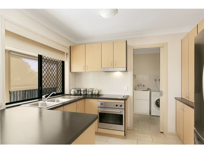 2/52 Russell Street, Cleveland QLD 4163