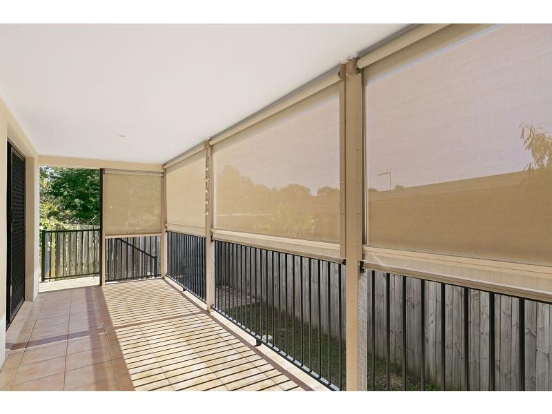 2/52 Russell Street, Cleveland QLD 4163