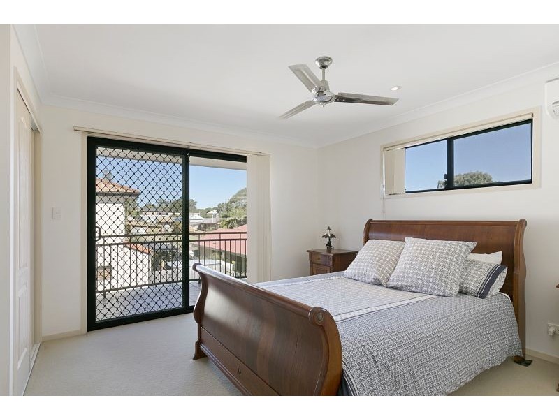 2/52 Russell Street, Cleveland QLD 4163