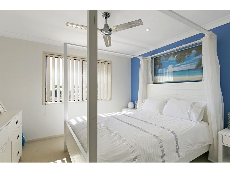 2/52 Russell Street, Cleveland QLD 4163