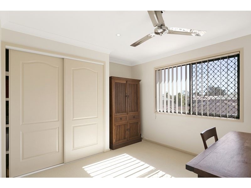 2/52 Russell Street, Cleveland QLD 4163