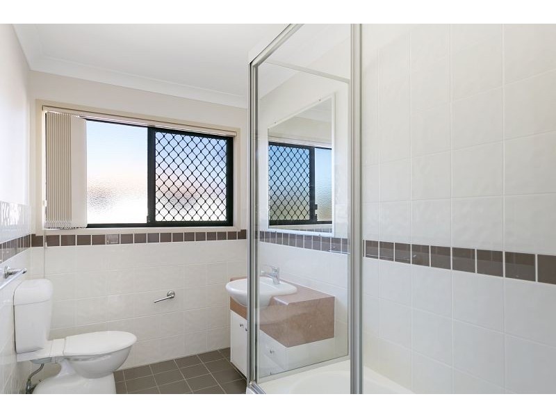 2/52 Russell Street, Cleveland QLD 4163