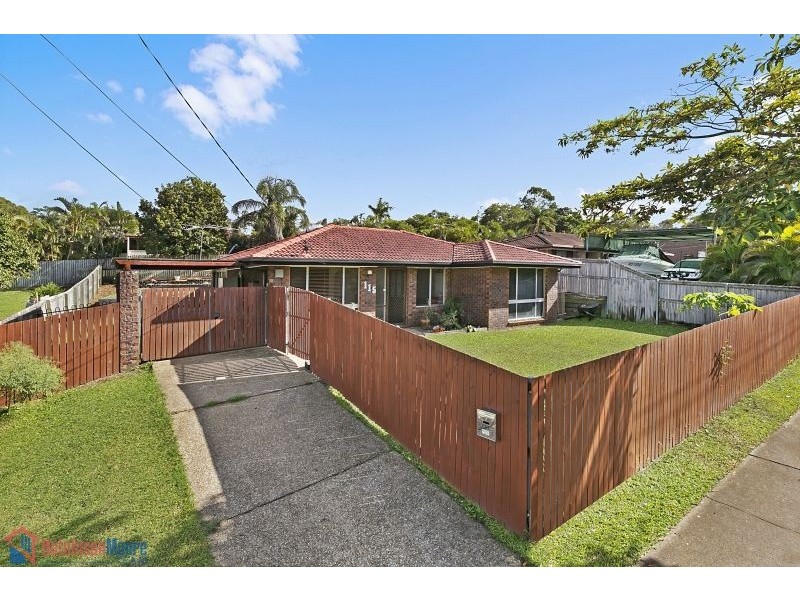 115 Vienna Road, Alexandra Hills QLD 4161