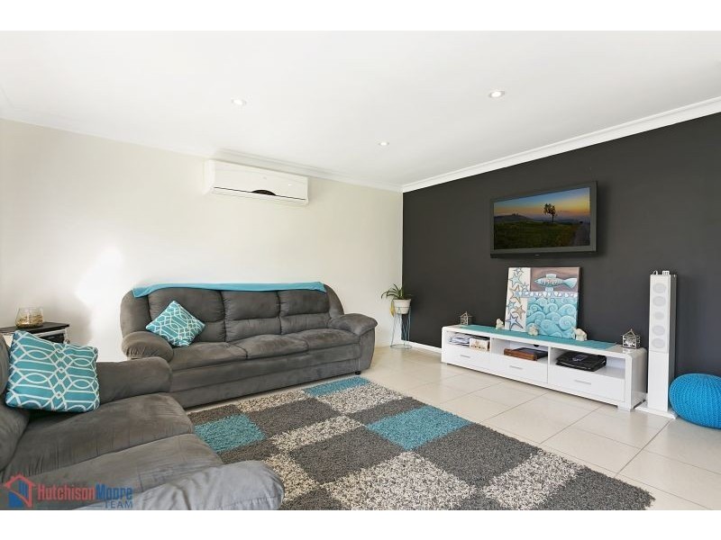 115 Vienna Road, Alexandra Hills QLD 4161