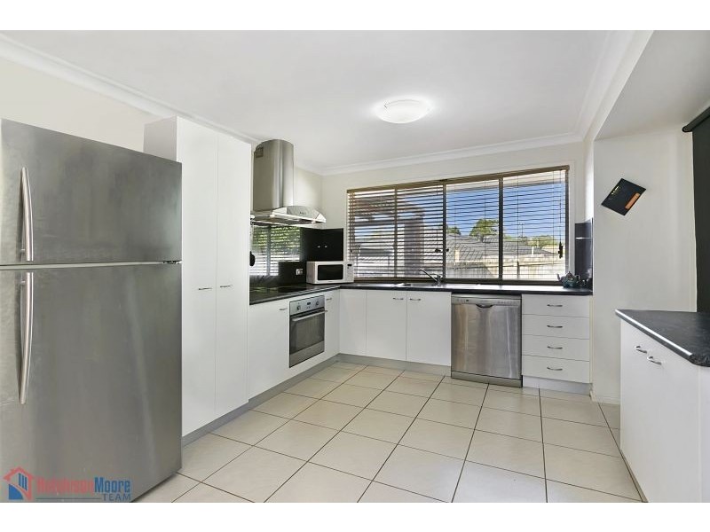 115 Vienna Road, Alexandra Hills QLD 4161