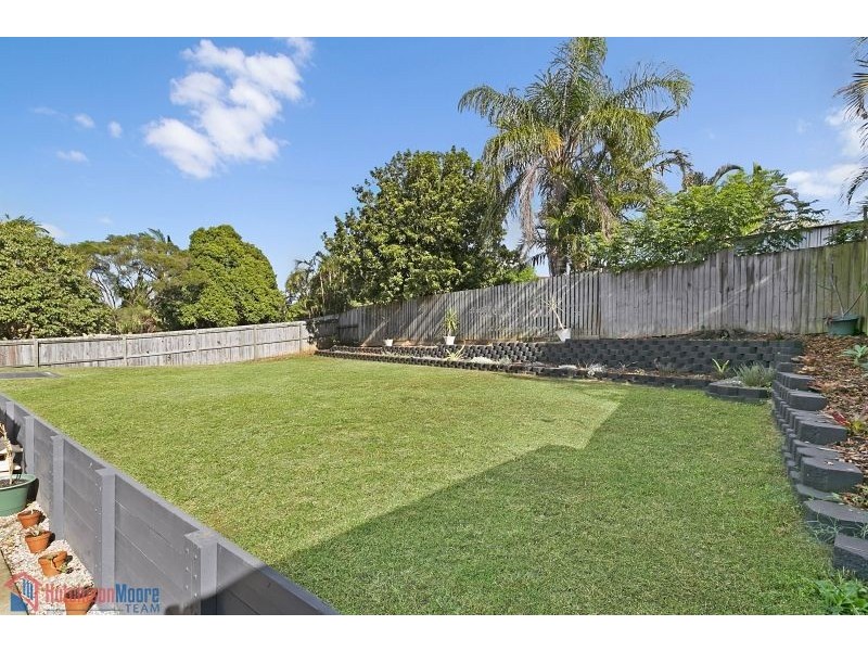 115 Vienna Road, Alexandra Hills QLD 4161