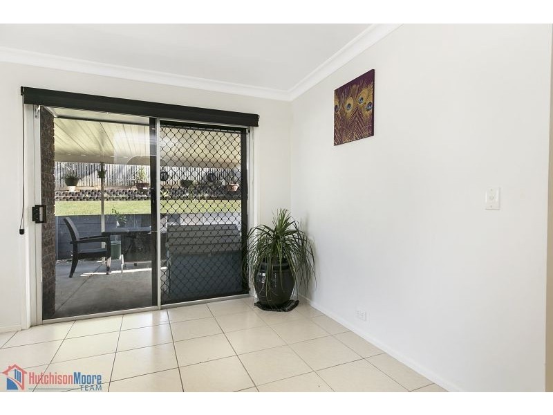115 Vienna Road, Alexandra Hills QLD 4161