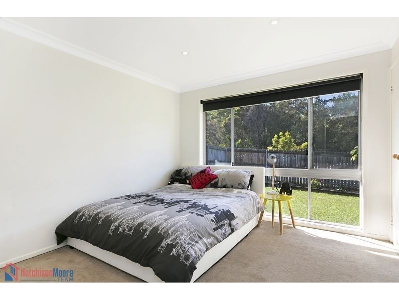 115 Vienna Road, Alexandra Hills QLD 4161