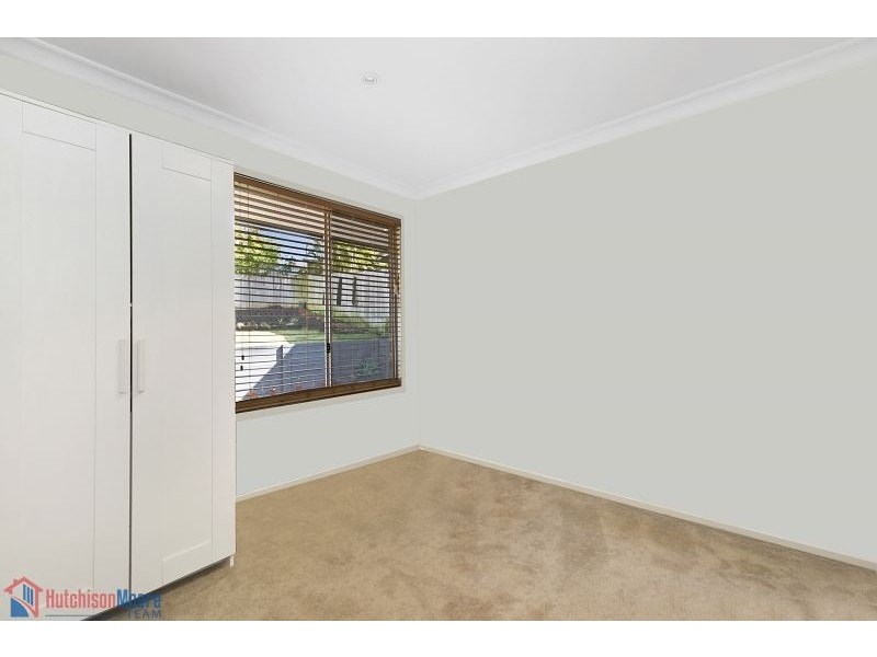 115 Vienna Road, Alexandra Hills QLD 4161