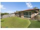 115 Vienna Road, Alexandra Hills QLD 4161