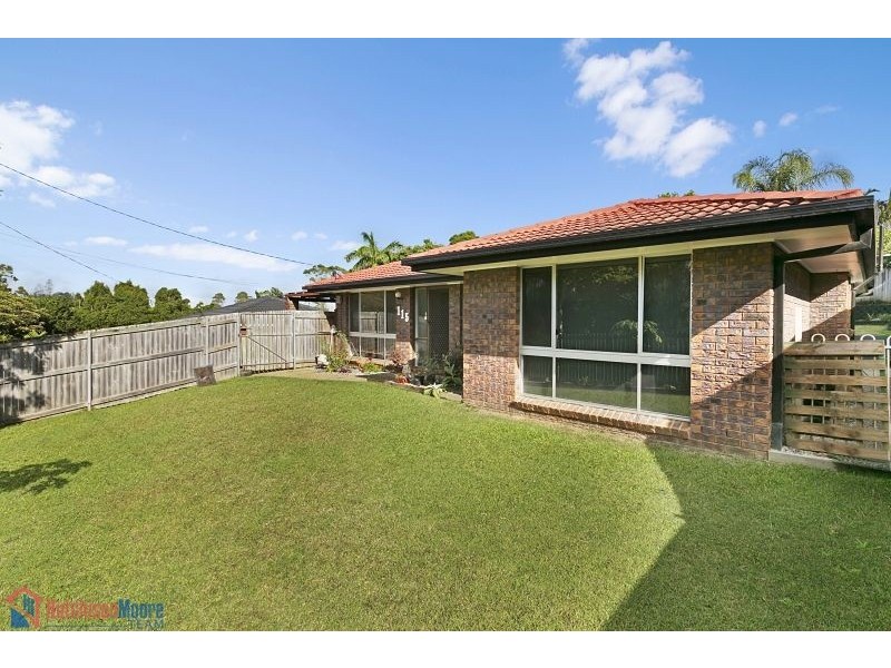 115 Vienna Road, Alexandra Hills QLD 4161