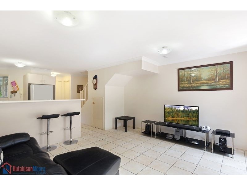 27/212-222 Queen Street, Cleveland QLD 4163