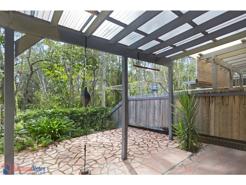 27/212-222 Queen Street, Cleveland QLD 4163