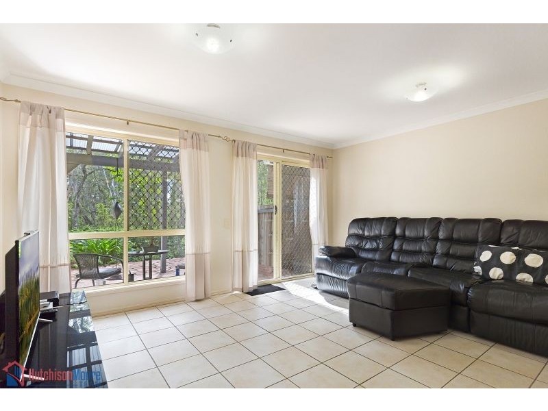 27/212-222 Queen Street, Cleveland QLD 4163