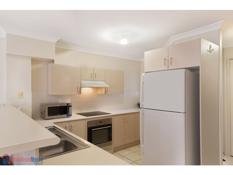 27/212-222 Queen Street, Cleveland QLD 4163