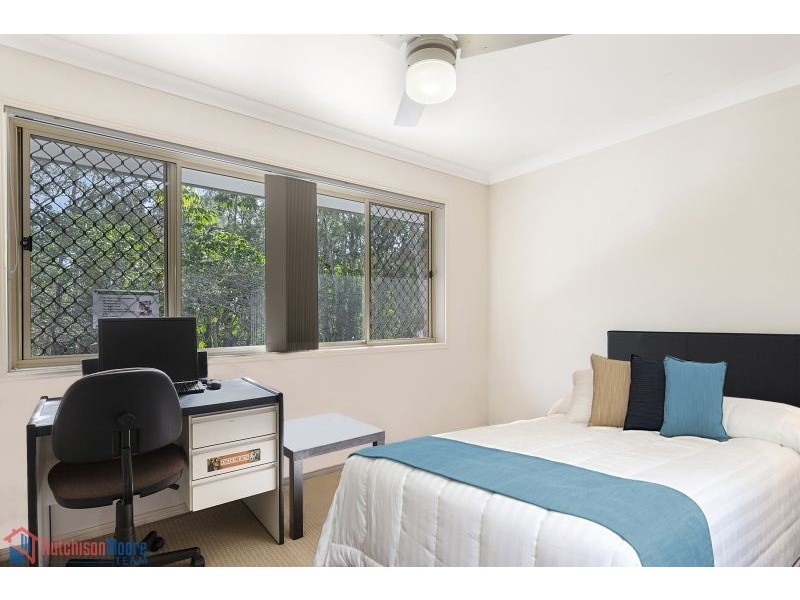 27/212-222 Queen Street, Cleveland QLD 4163