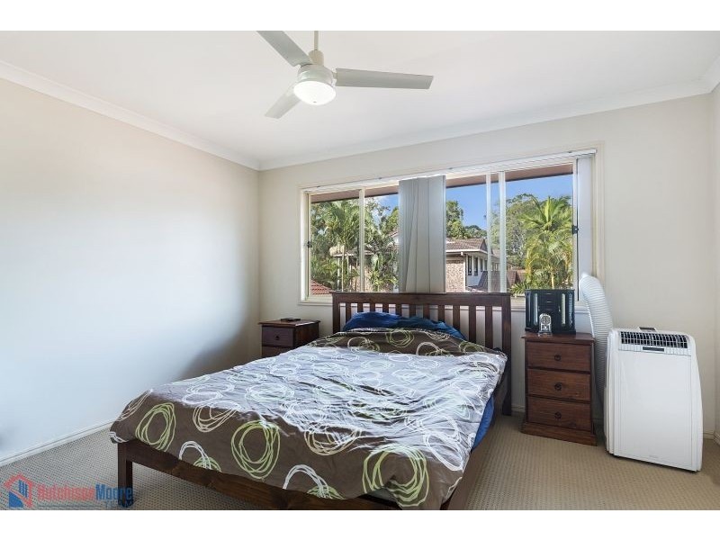 27/212-222 Queen Street, Cleveland QLD 4163