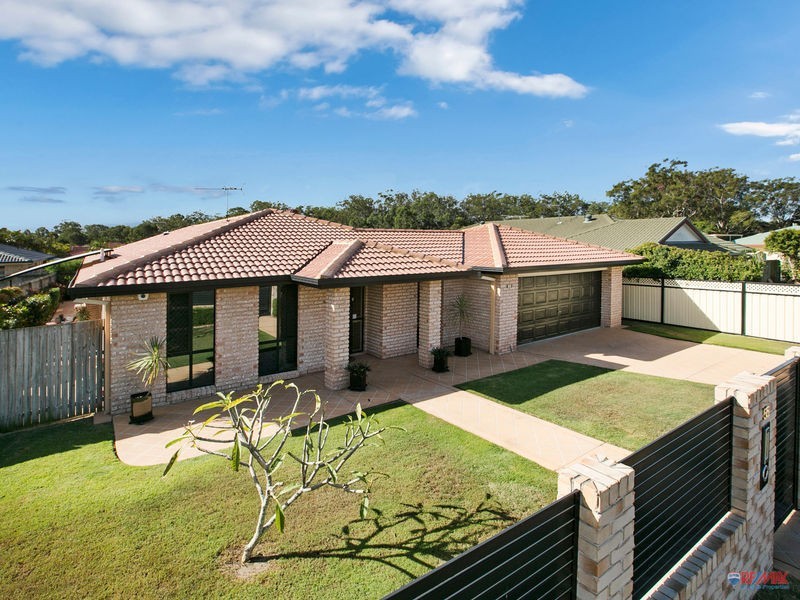 55 Boundary Street, Redland Bay QLD 4165