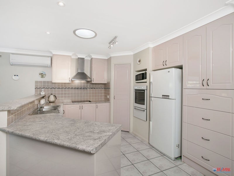 55 Boundary Street, Redland Bay QLD 4165