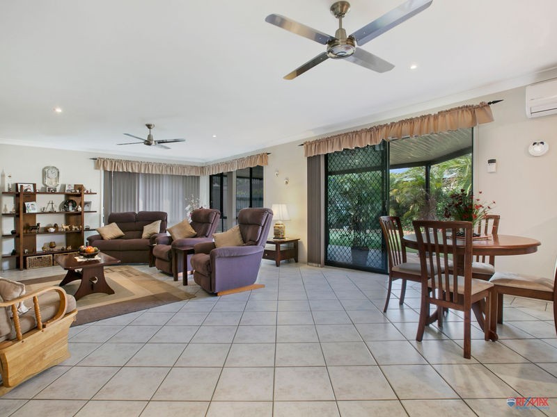 55 Boundary Street, Redland Bay QLD 4165