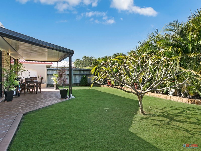 55 Boundary Street, Redland Bay QLD 4165