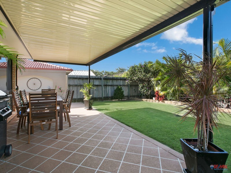 55 Boundary Street, Redland Bay QLD 4165